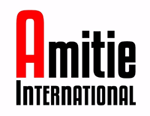 Amitie International